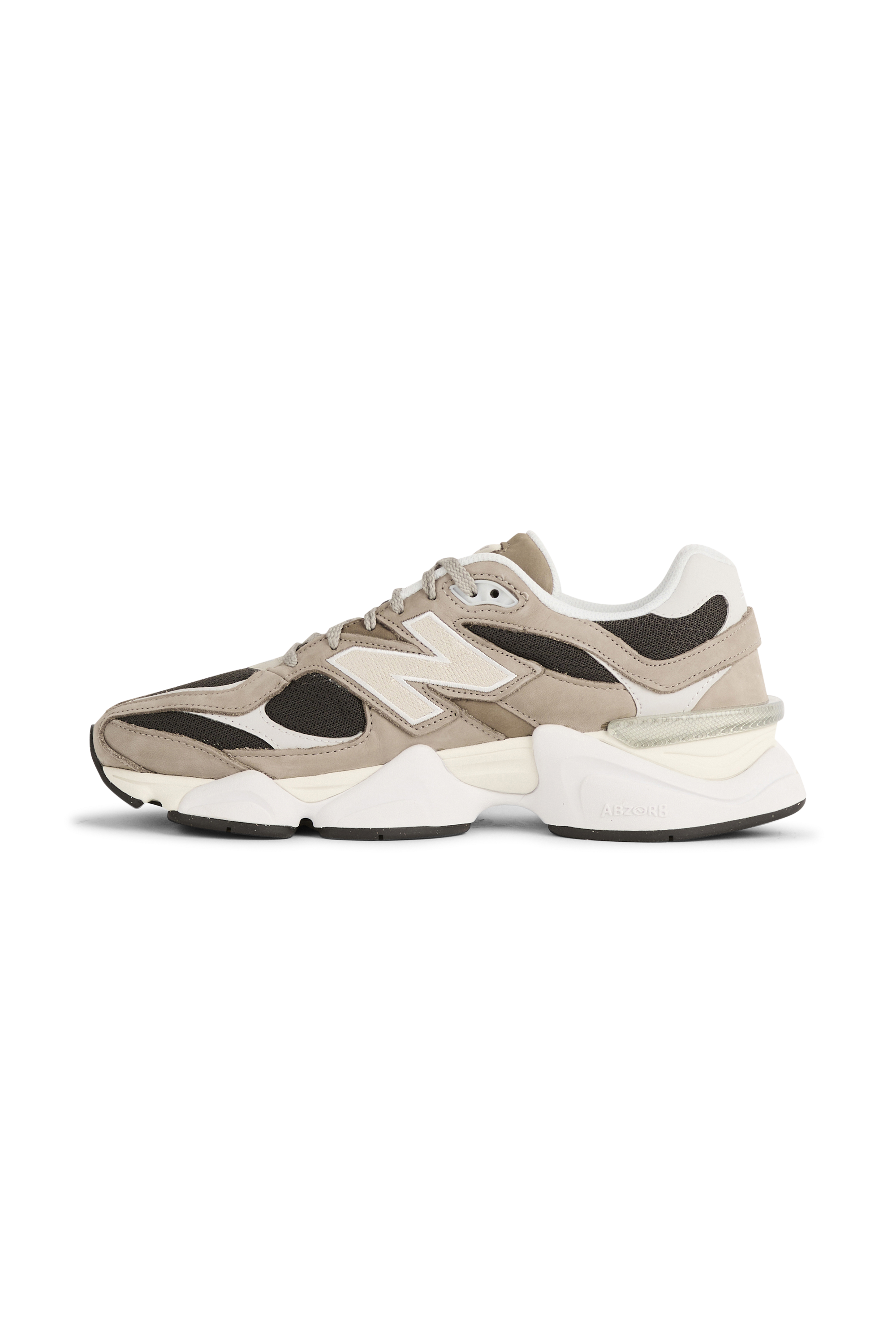 Adidas Superstar sneakers Grey