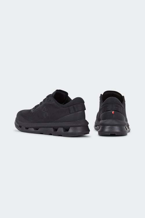 ON Baskets Noir