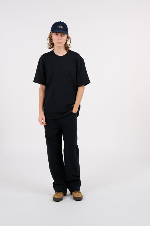 DICKIES Jeans Black