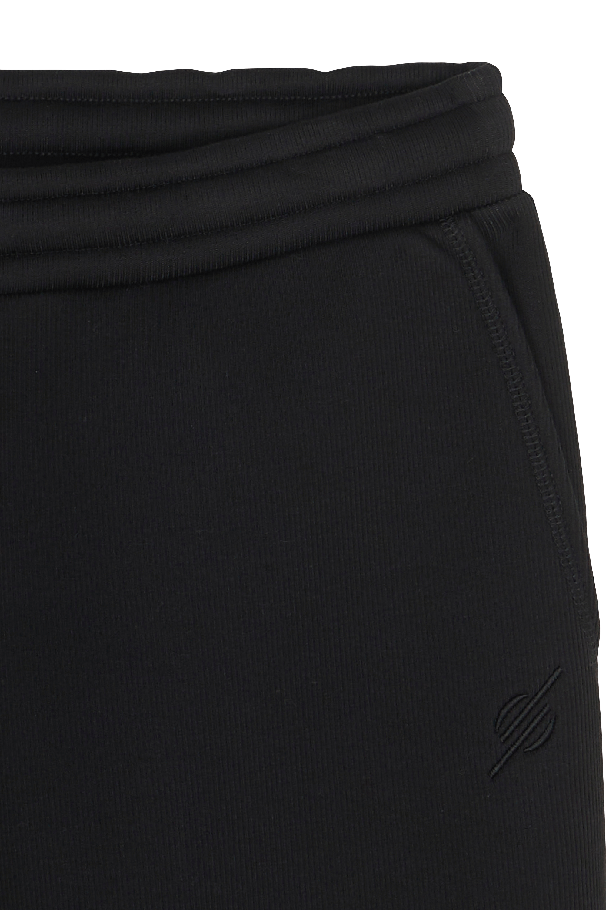 Jogging Noir