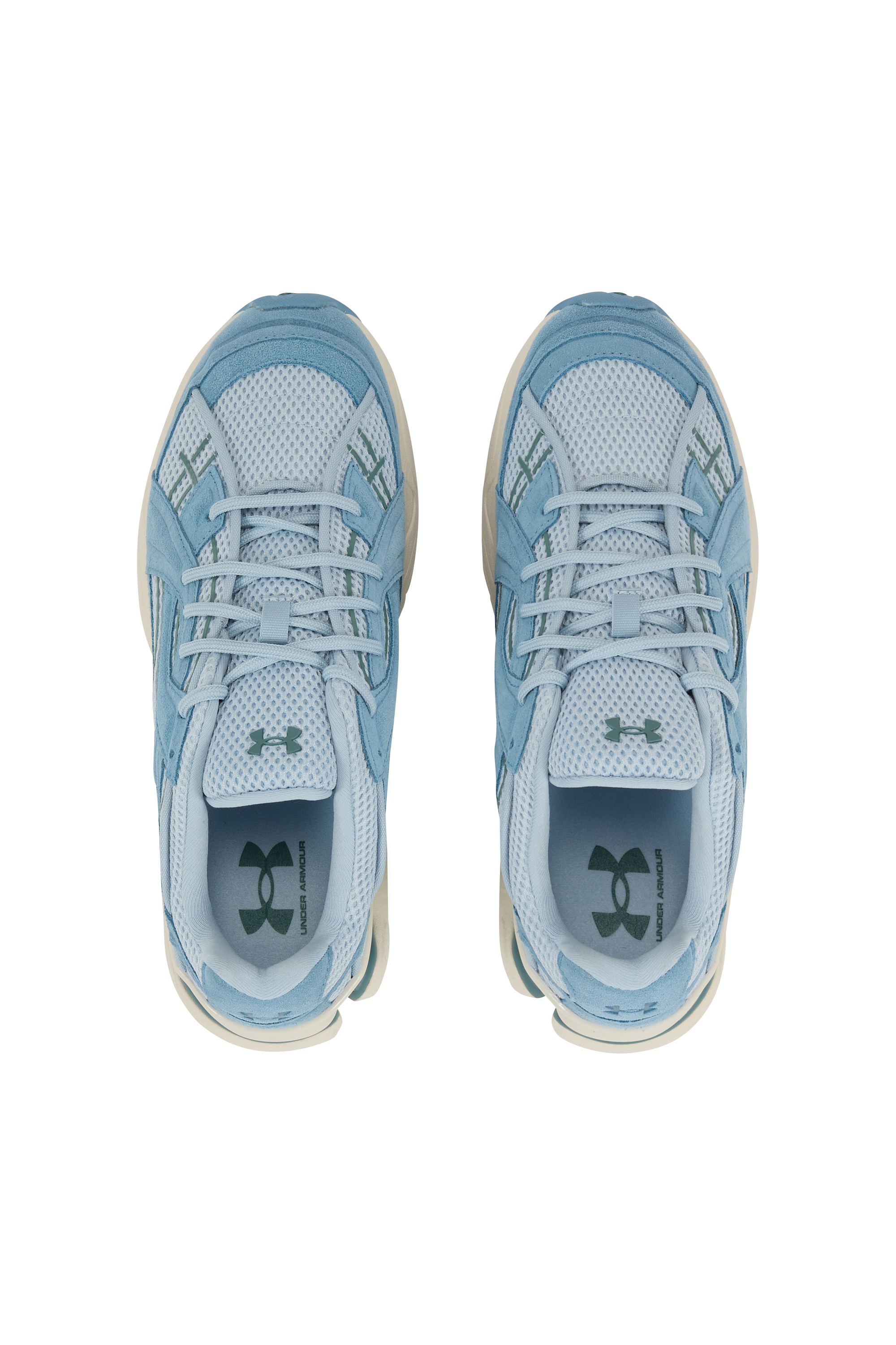 Adidas Superstar sneakers Blue