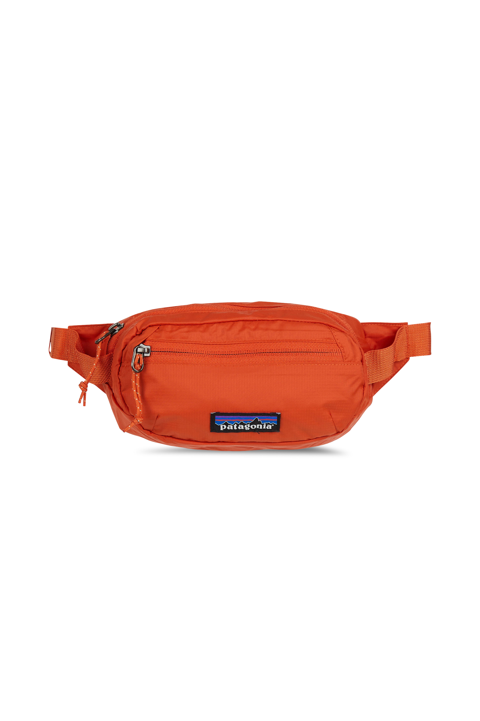 Sac banane Terravia Mini Hip Pack Clor