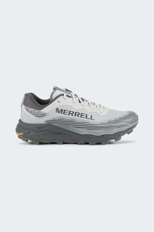 Baskets - Taille 45 Gris