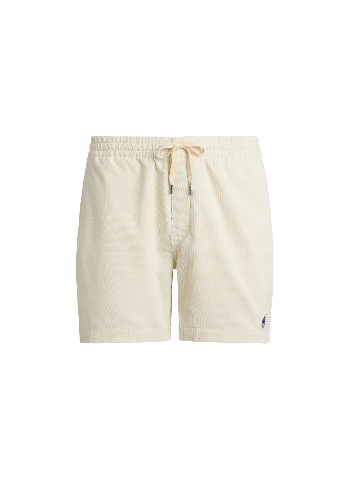 Short POLO RALPH LAUREN Beige