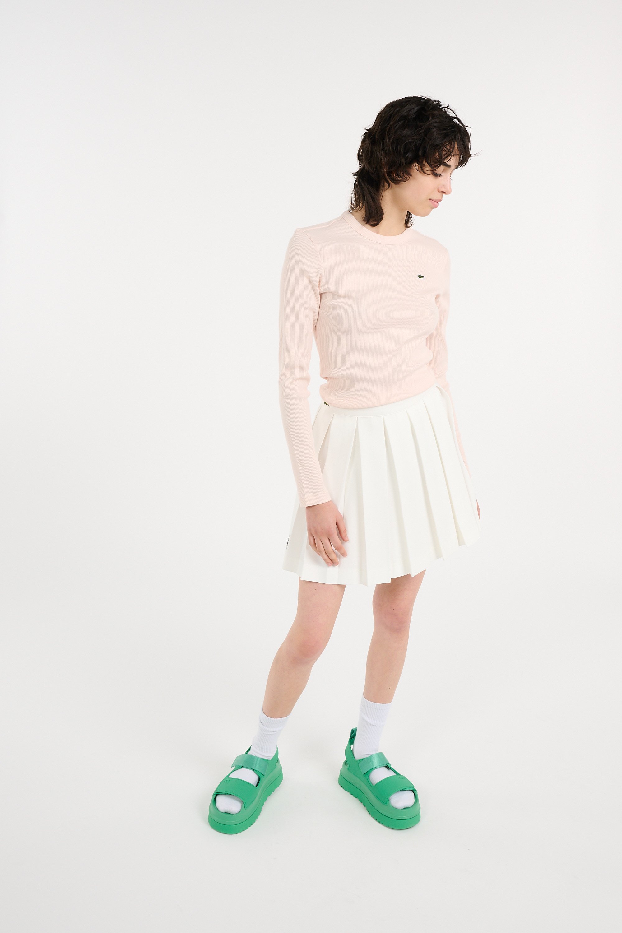 Citadium
