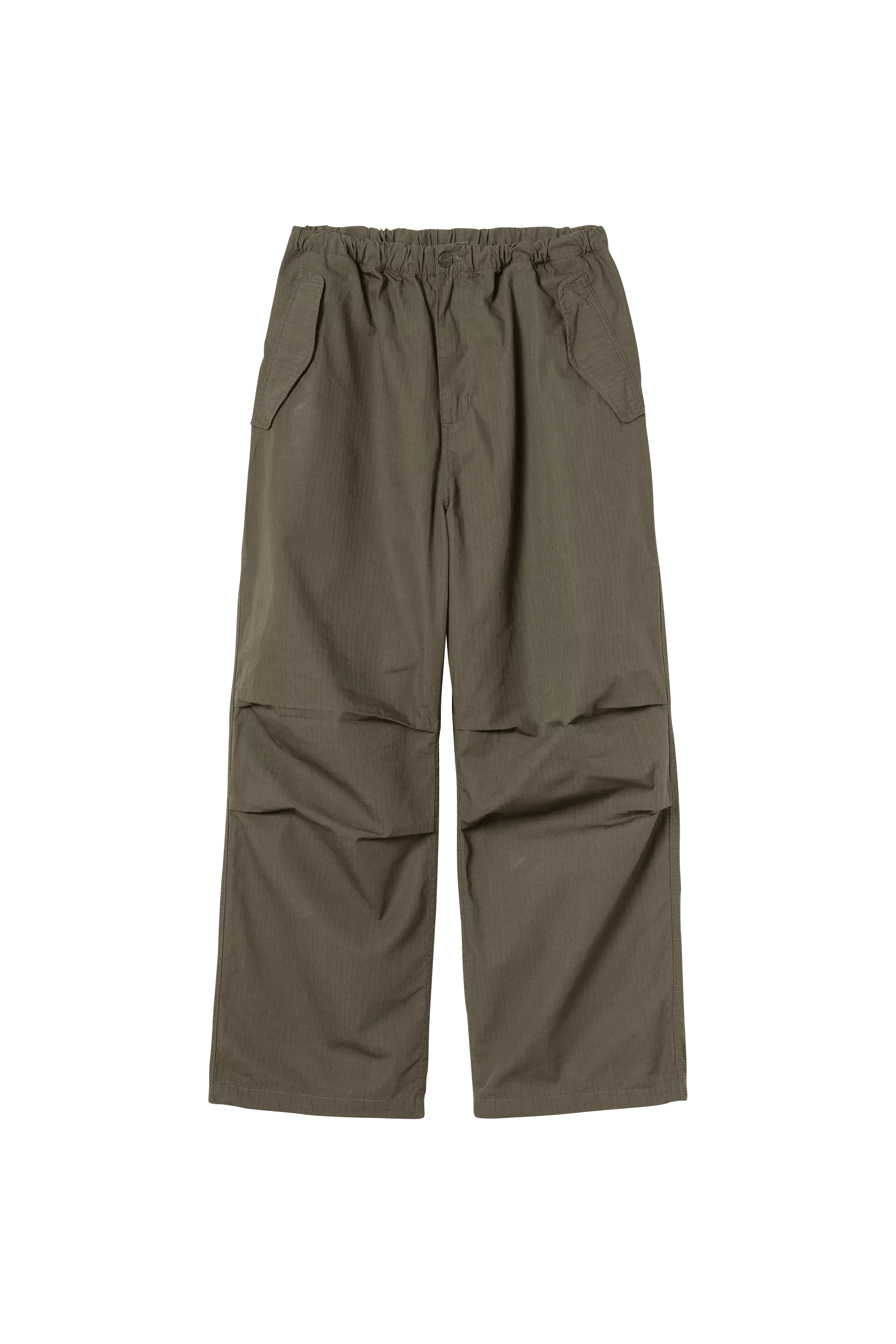 Pants FLETCHER Cypress