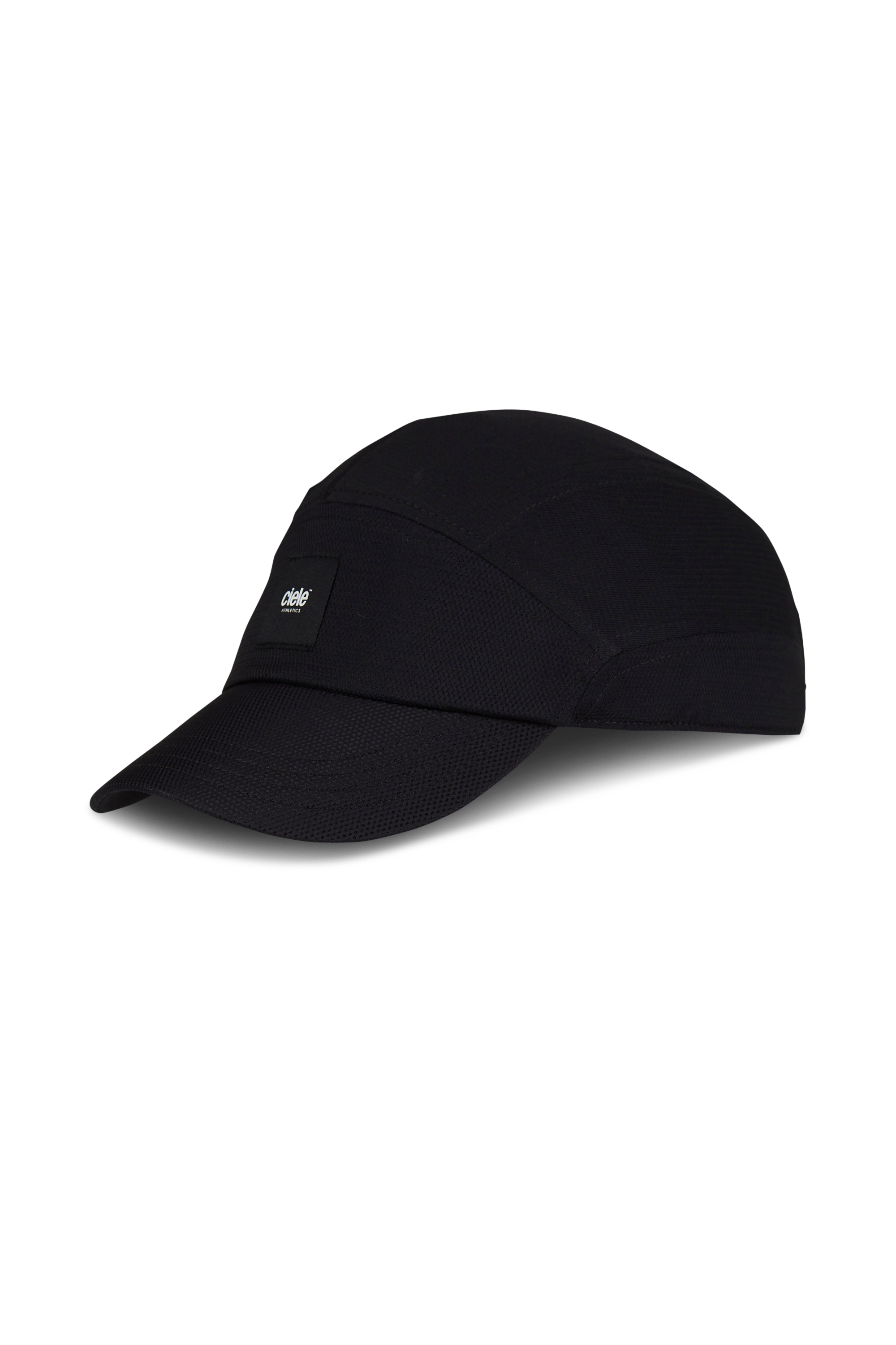 Casquette CIELE Noir