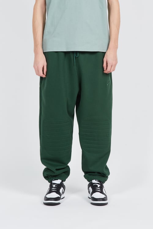 NIKE Jogging Vert