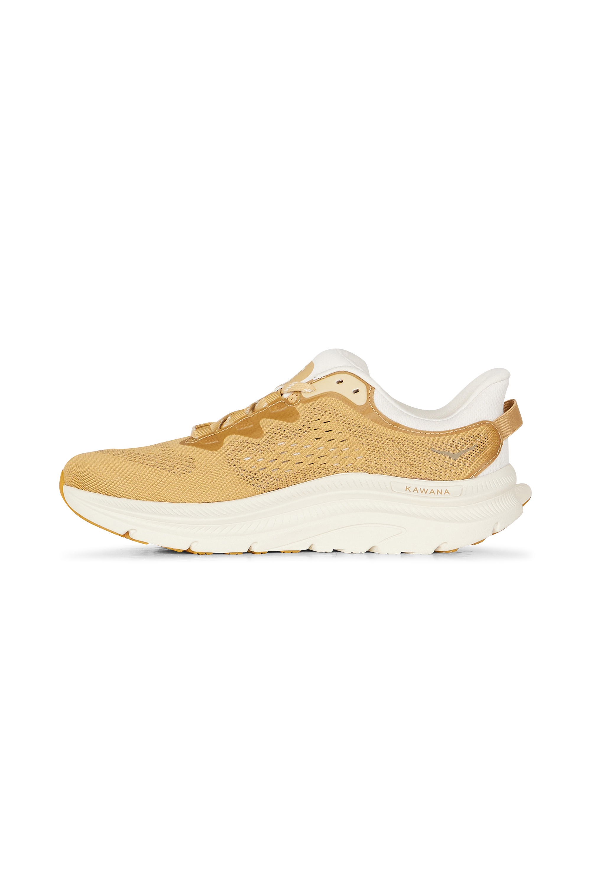Sneakers Beige
