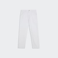 Trousers Single Knee Basalt