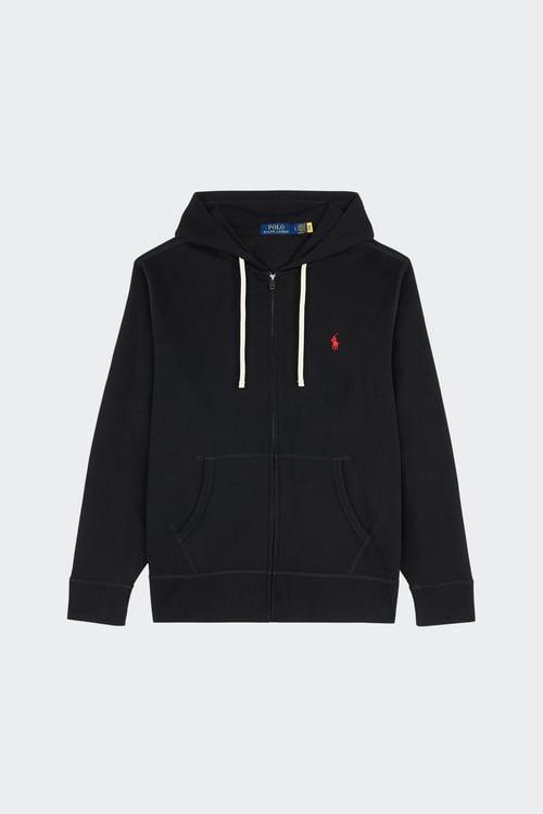 Sweats Hoodies Polo Ralph Lauren Homme Hot Deals Citadium