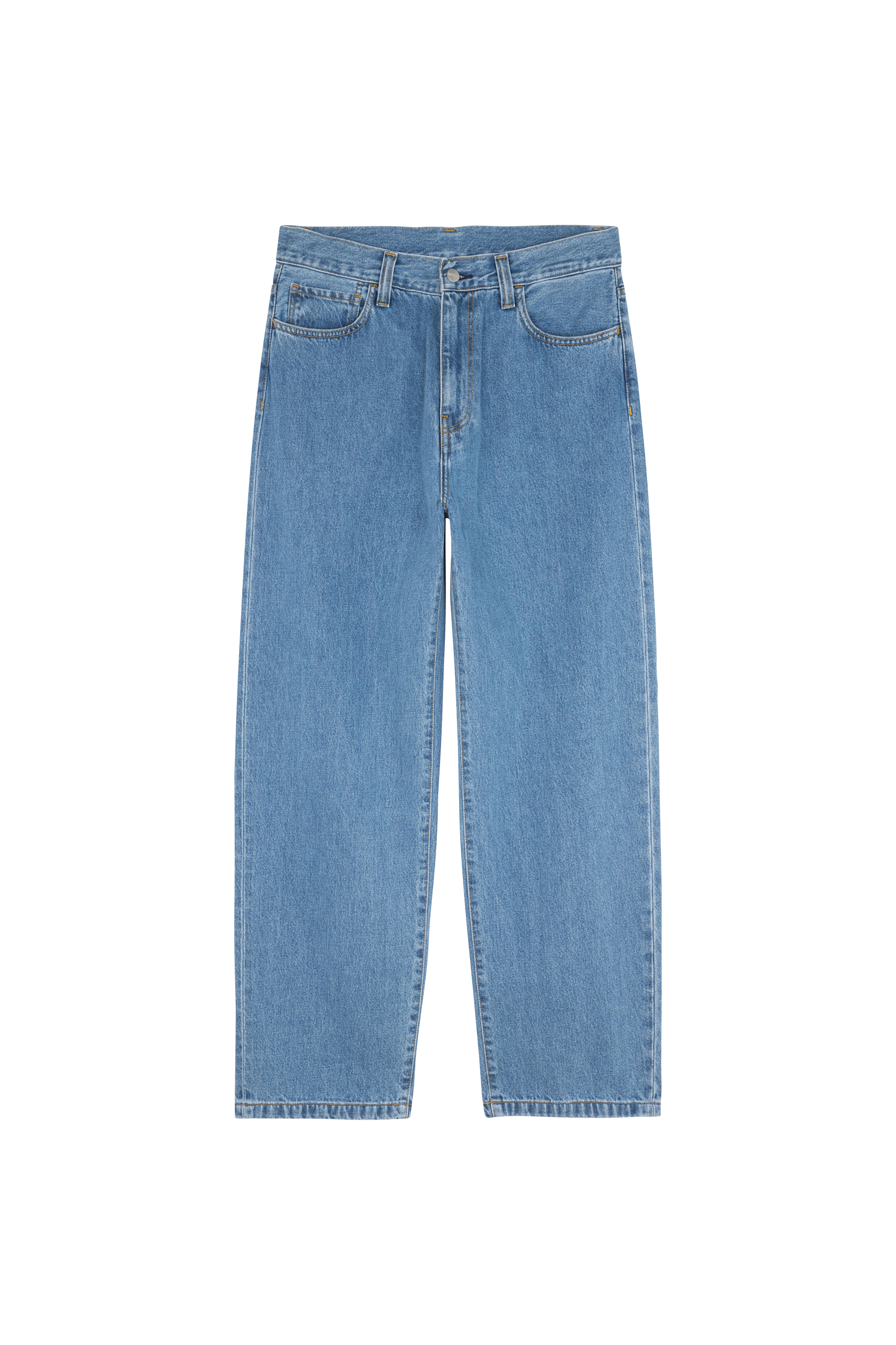 Jeans Blue