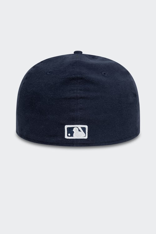 NEW ERA Cap Blue