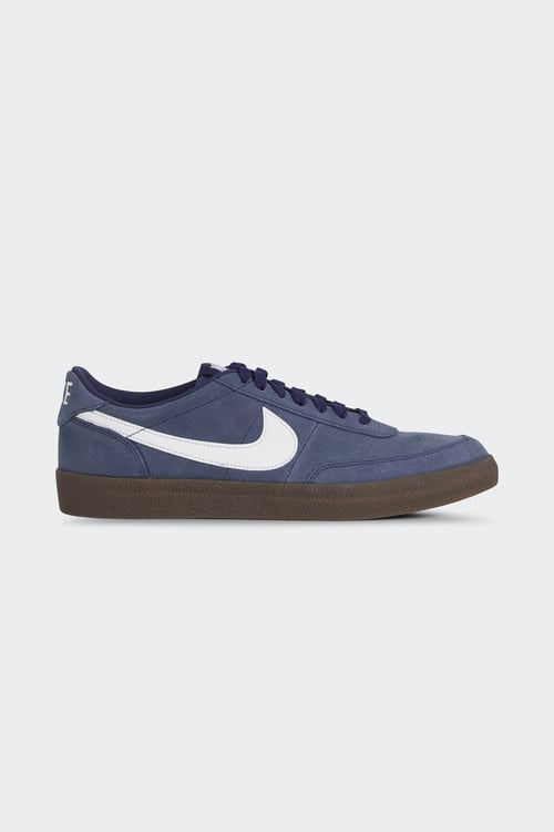 Baskets - Taille 40 Noir