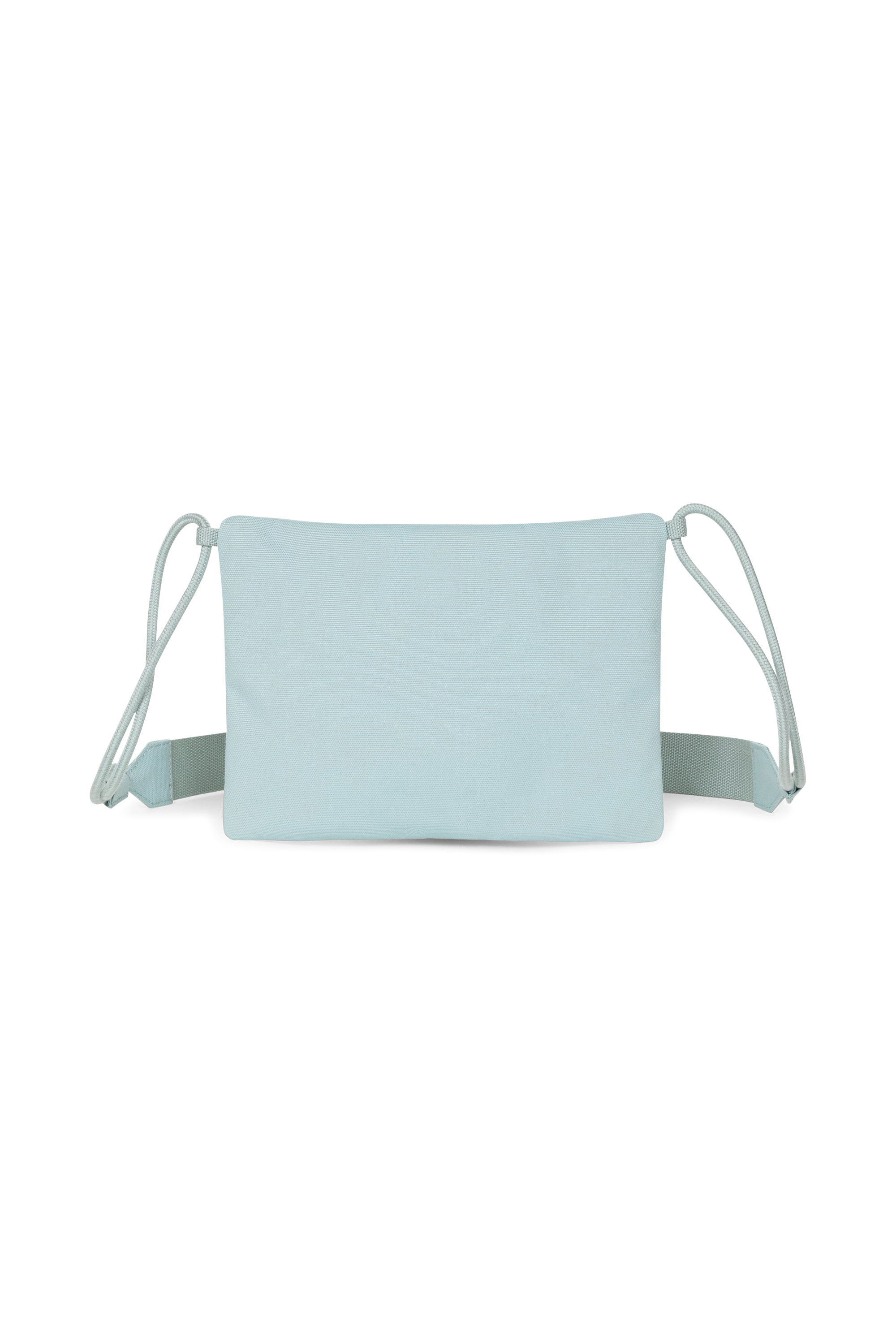 Pochette Bleu