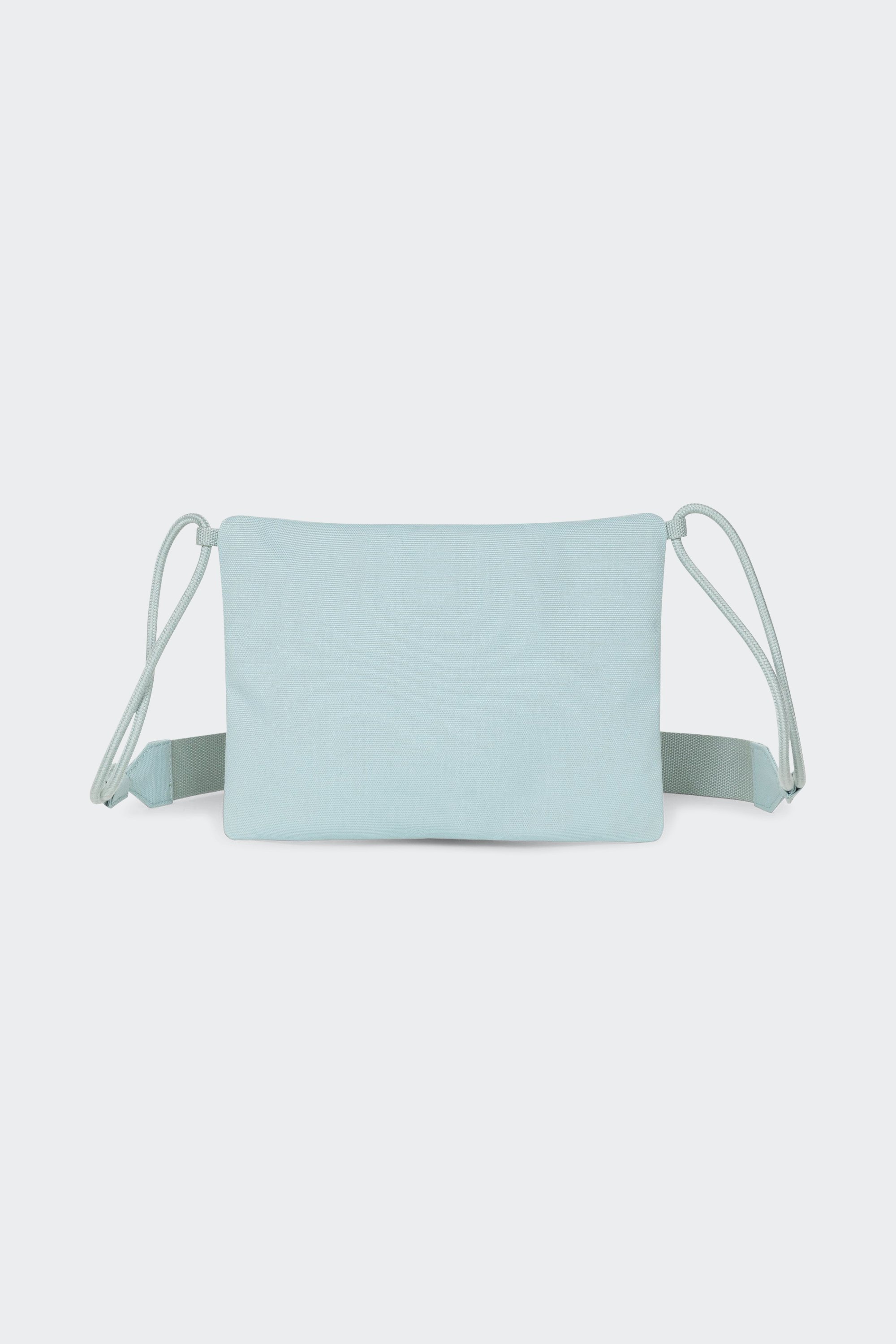 Pochette | Bleu by EASTPAK Pochette Bleu