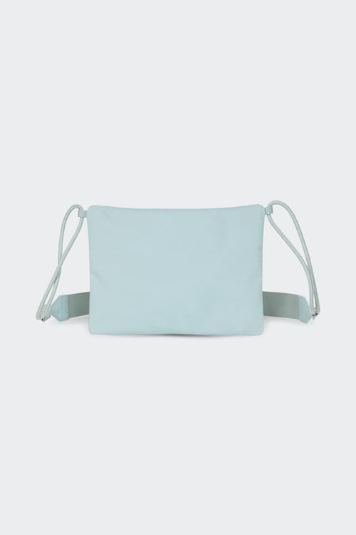 EASTPAK Pochette Bleu