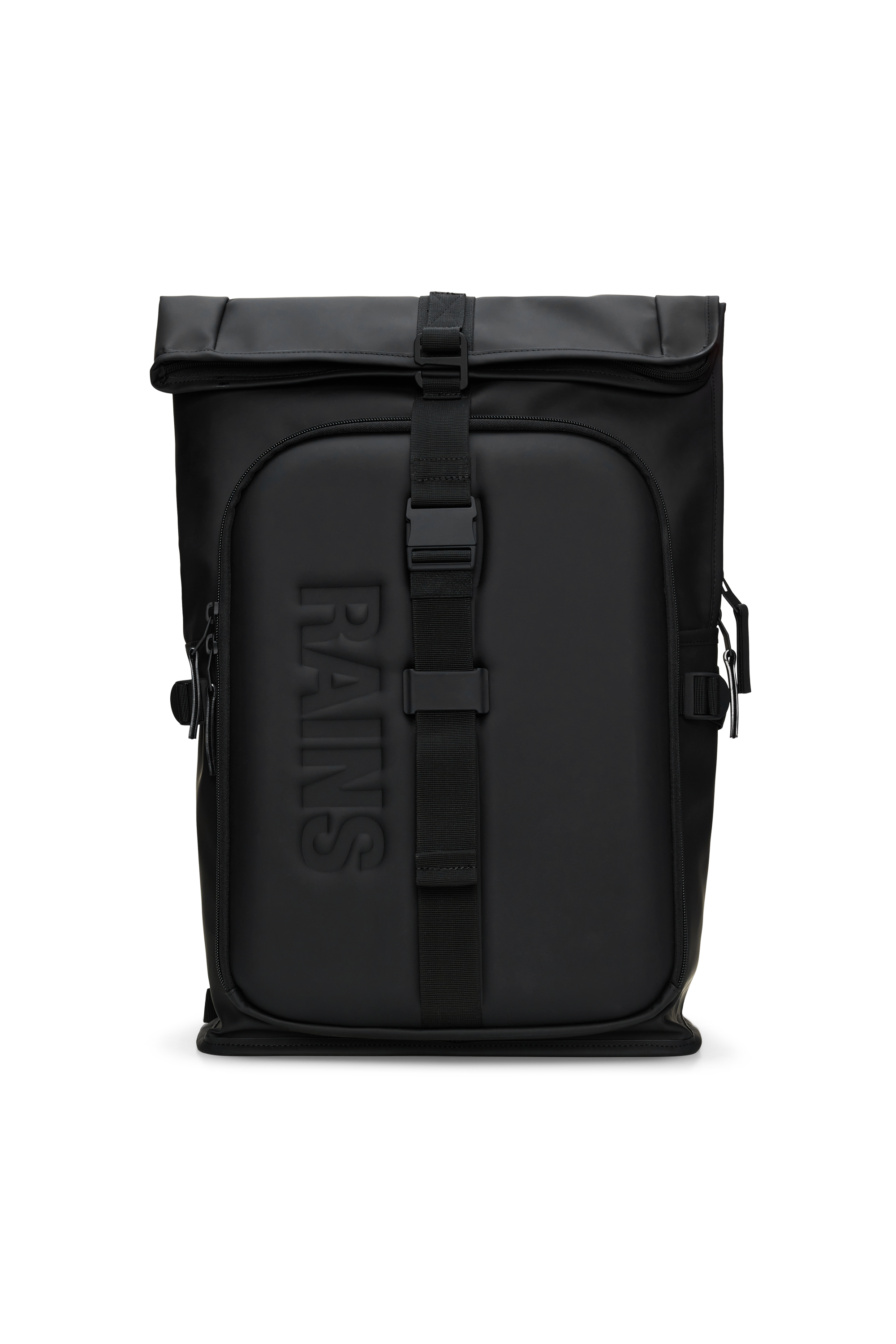 Sac à dos Noir