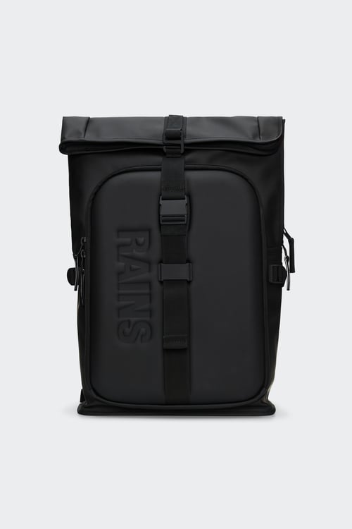 Rains - Sac à dos - Taille TU Rains - Sac à dos - Taille TU