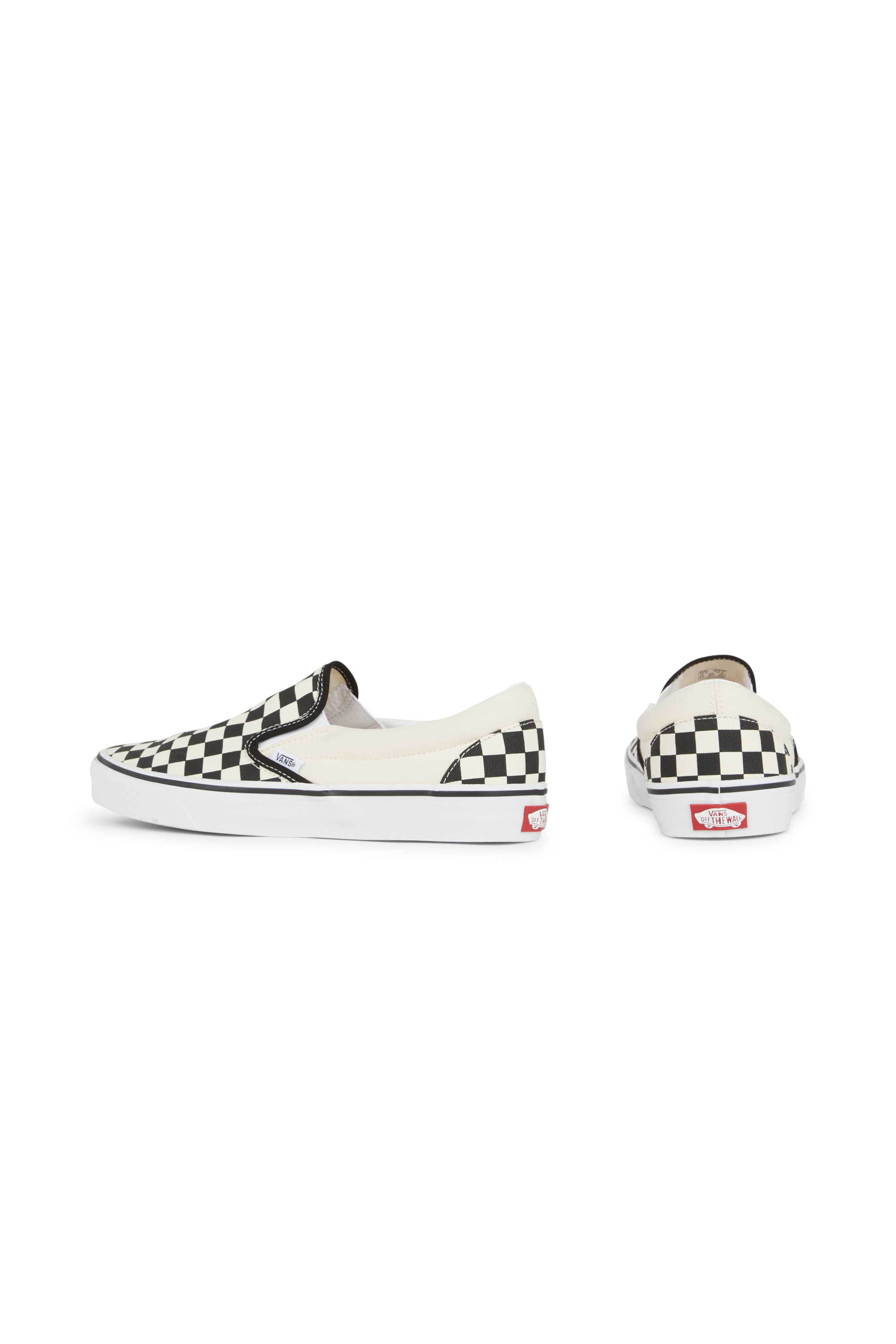 Sneakers Multicolored