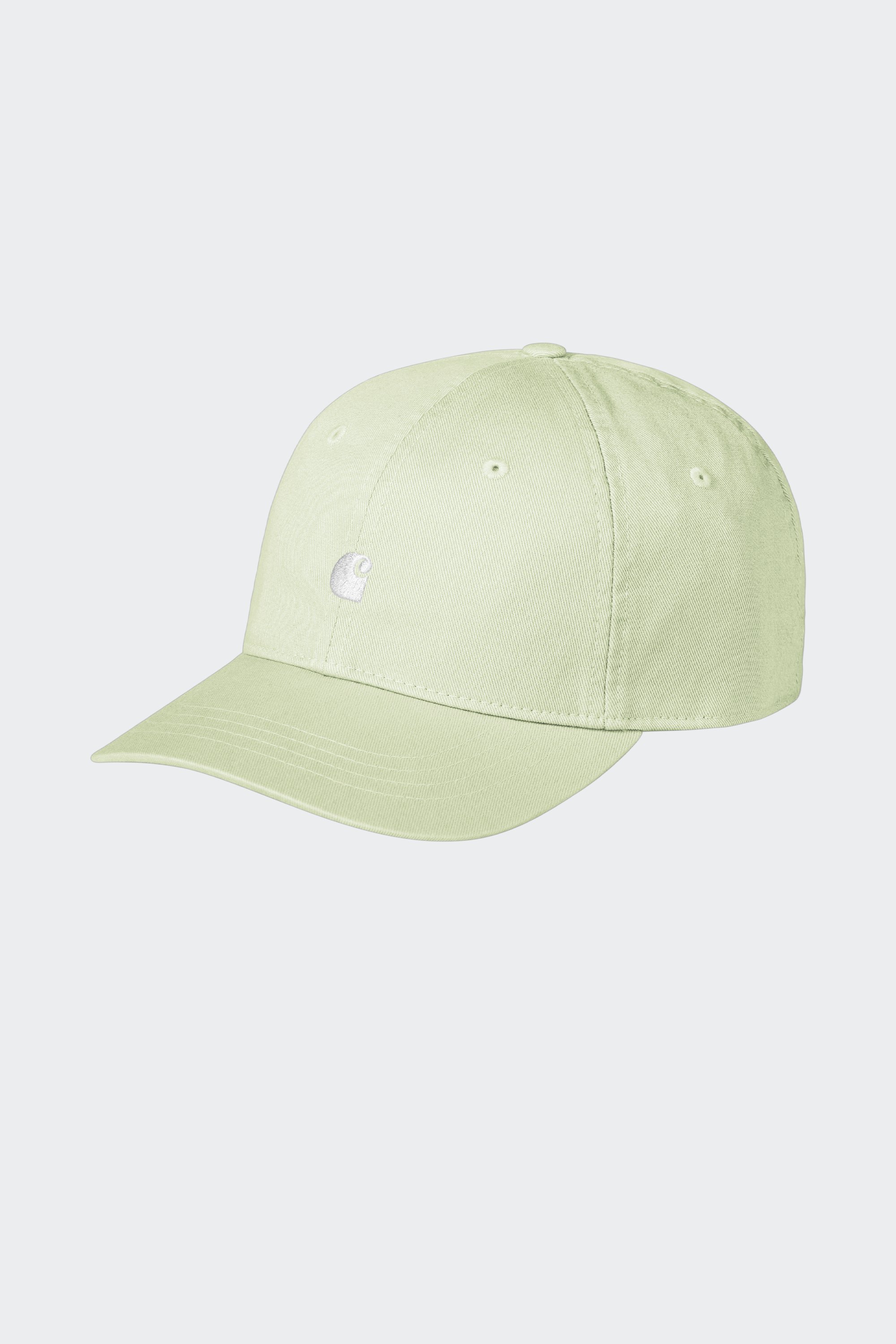 Casquette  | Vert by CARHARTT WIP Casquette  Vert