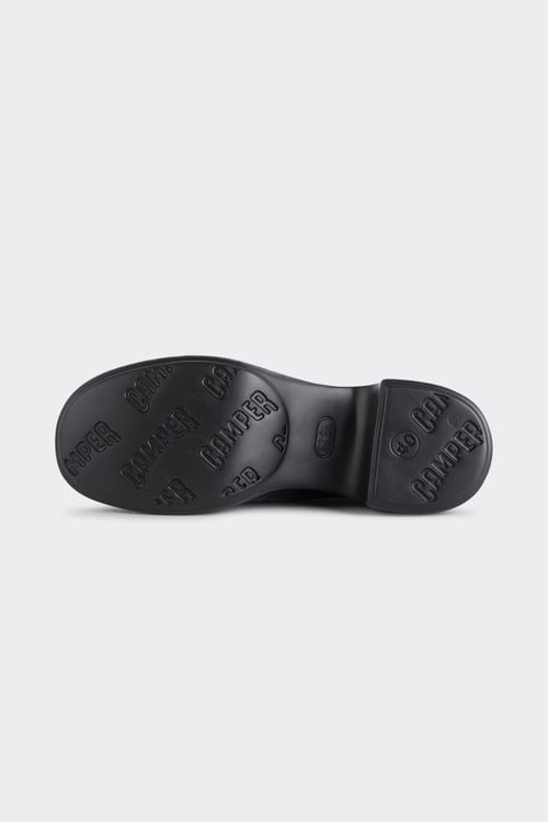 CAMPER Babies Noir