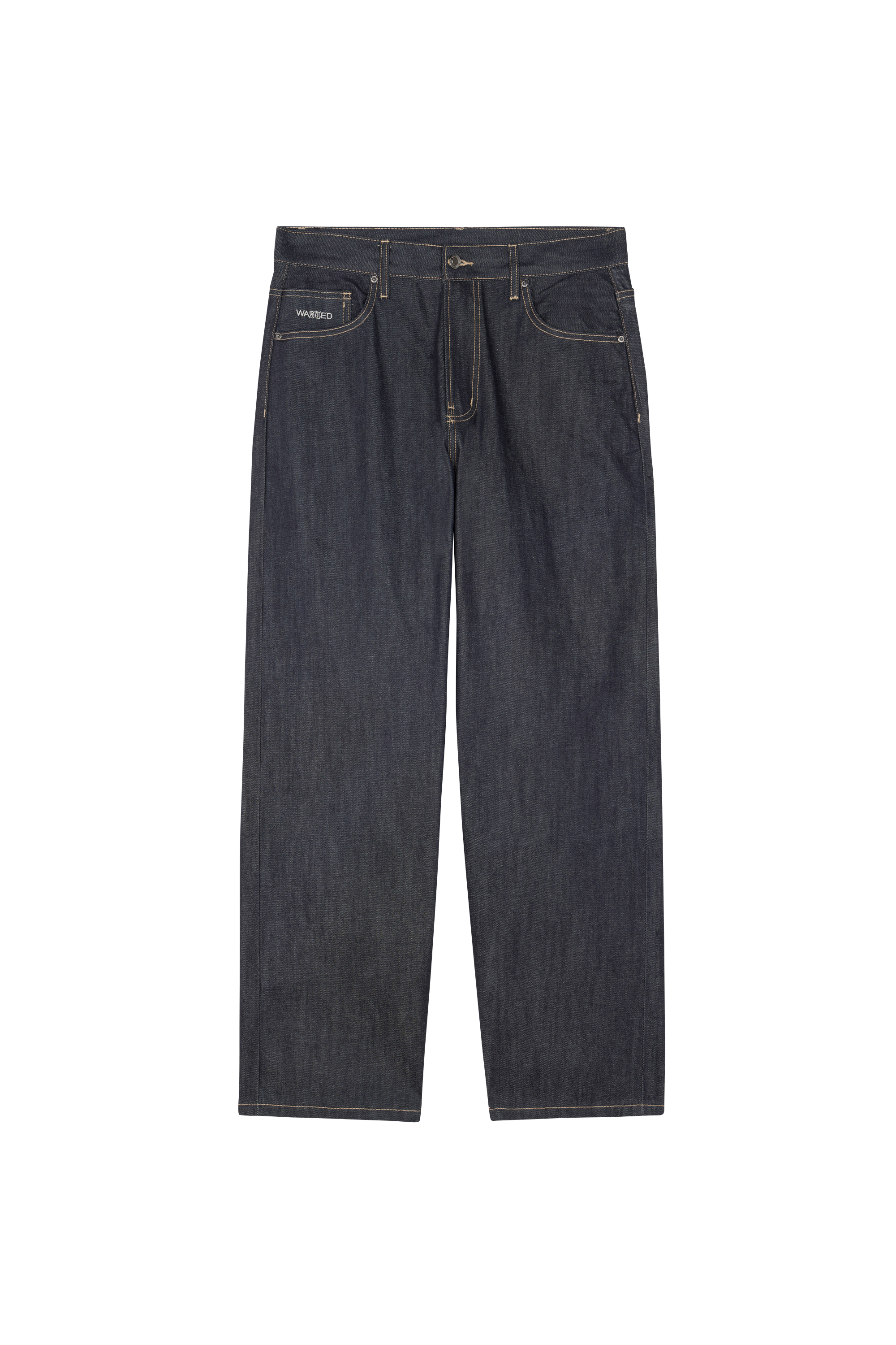 Jean Bleu