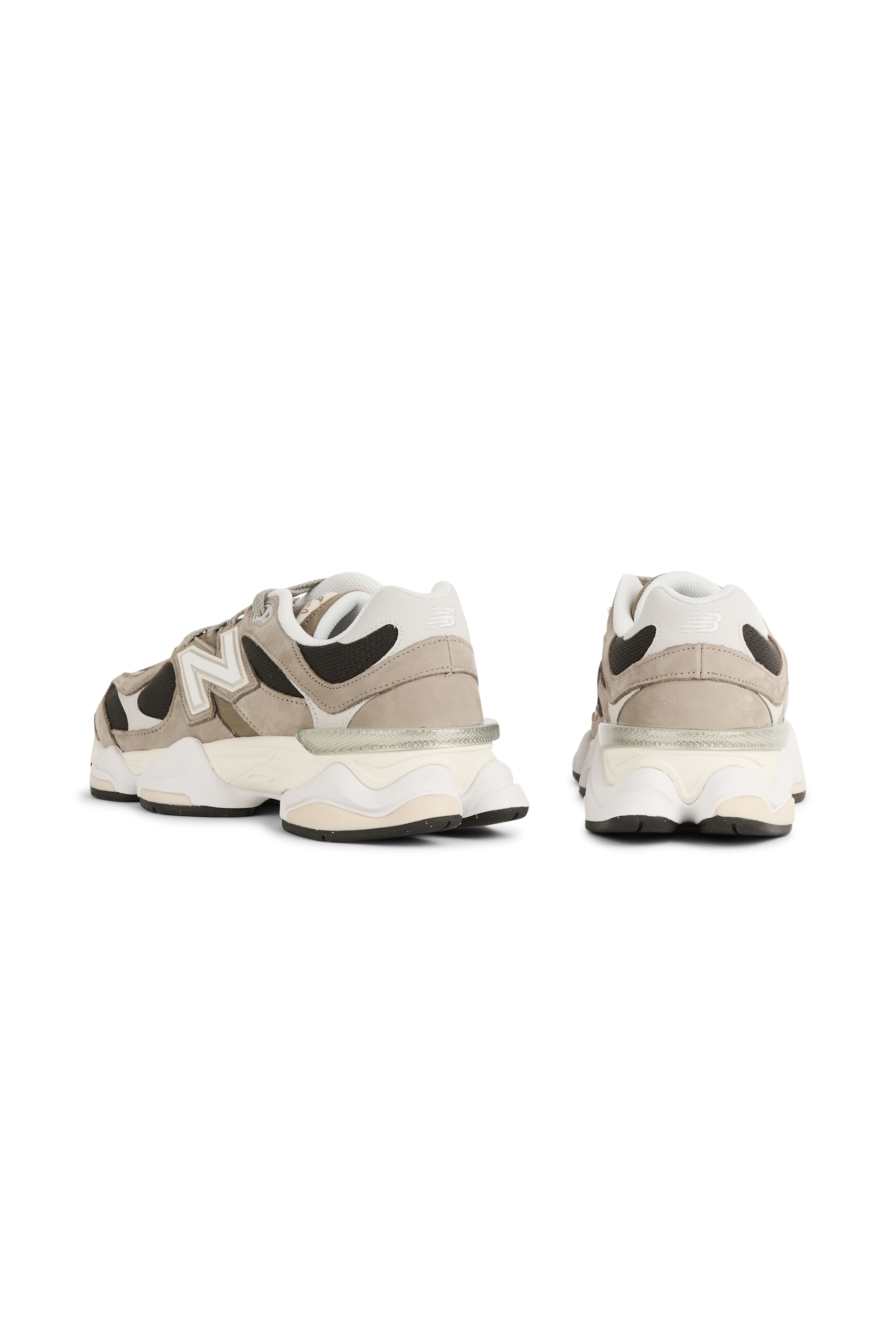 Adidas Superstar sneakers Grey