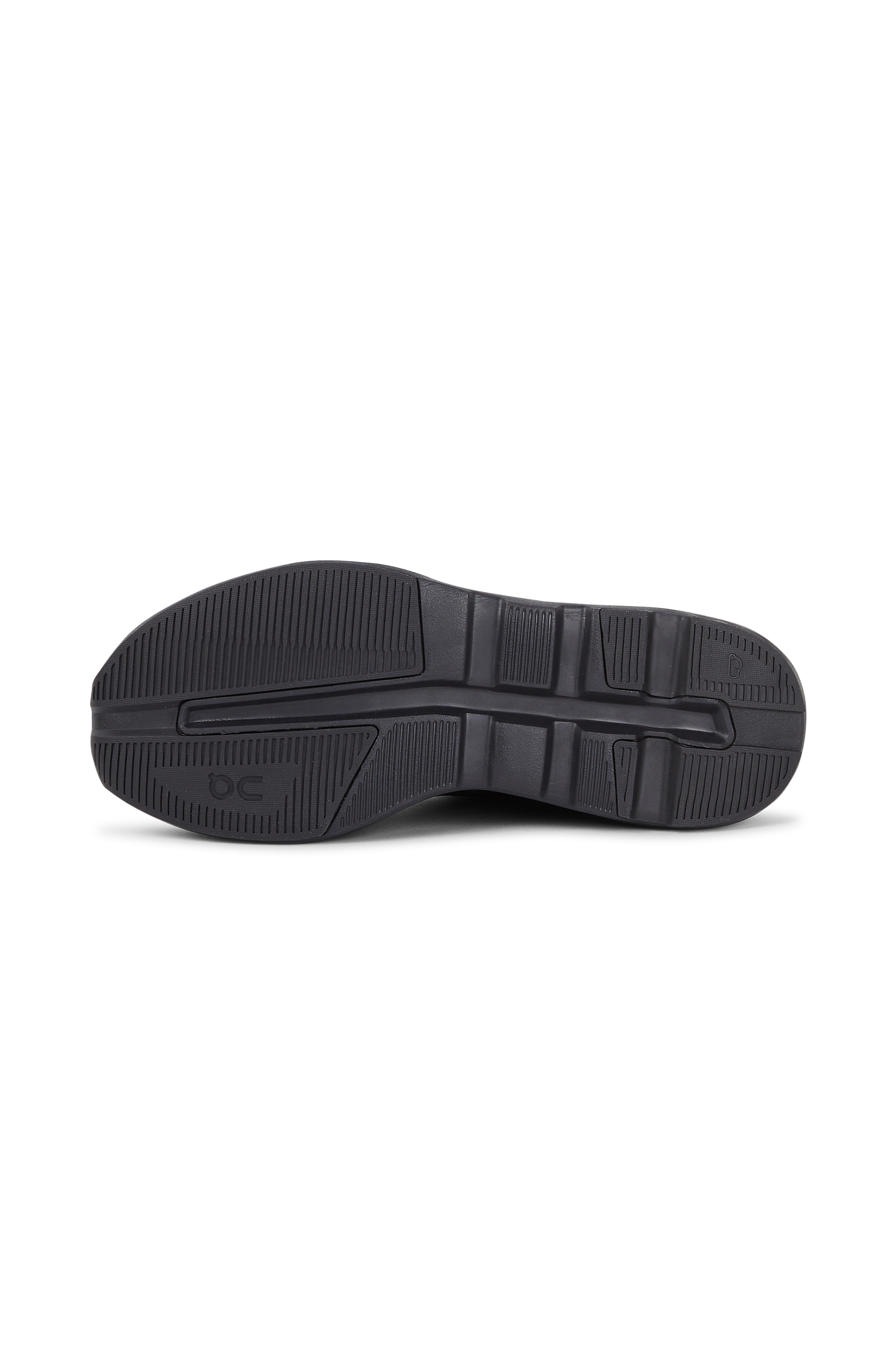 Sneakers | Black ON Women