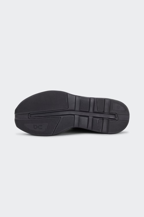 ON Baskets Noir