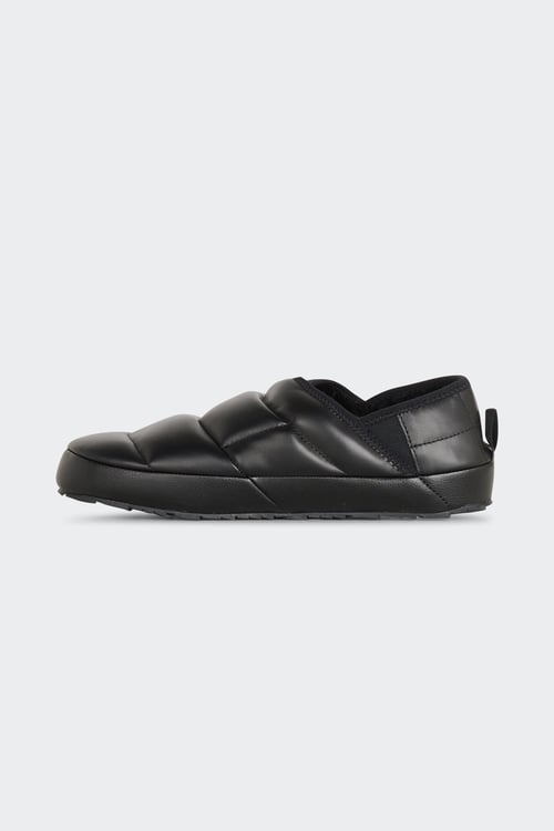THE NORTH FACE Mule Black