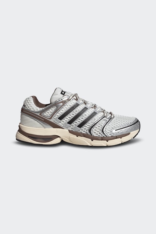 Baskets - Taille 44 2/3 Blanc
