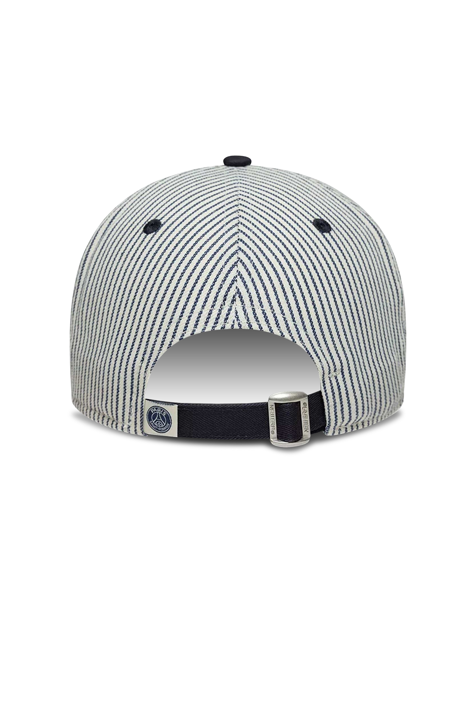 Casquette NEW ERA Bleu