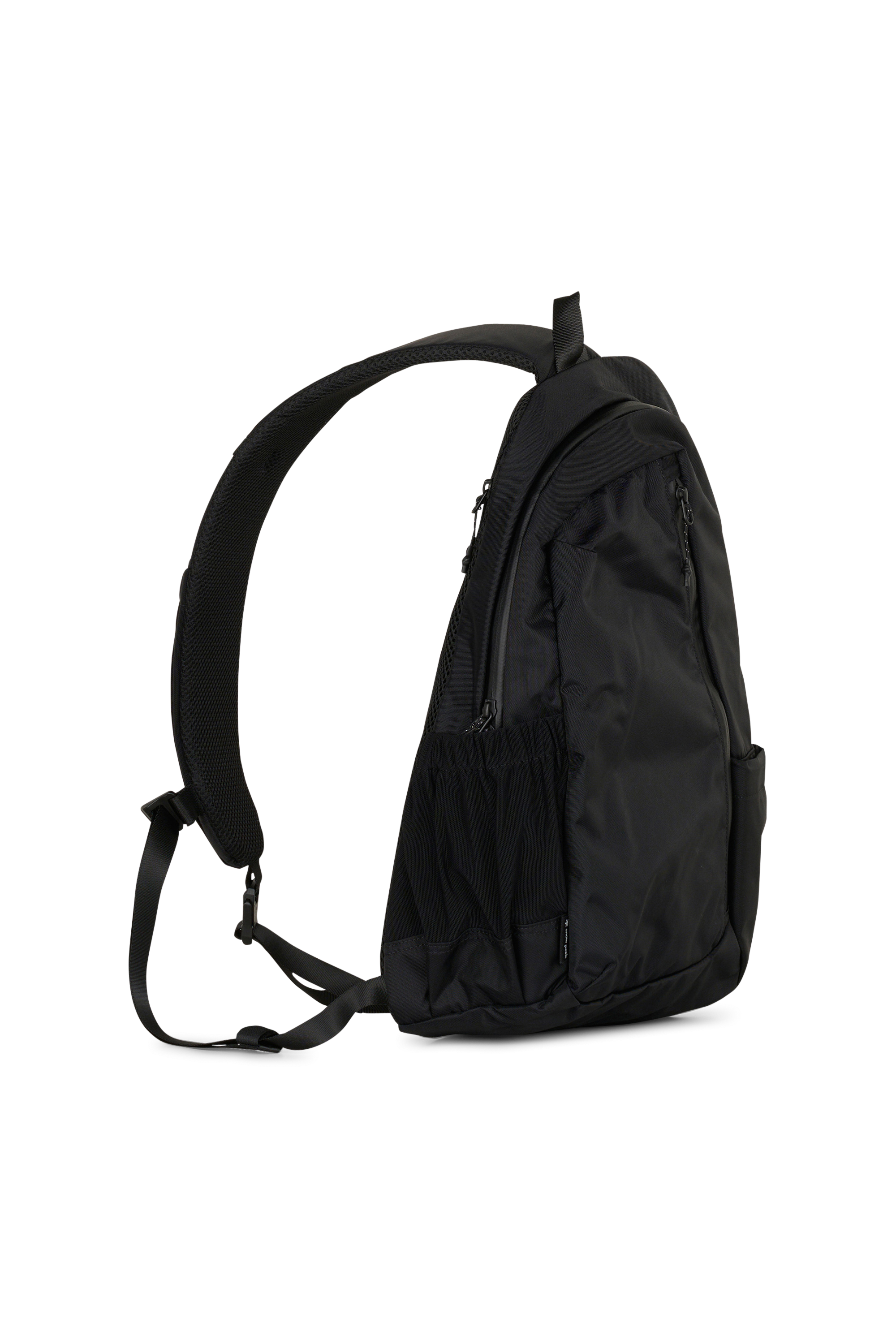 Austin backpack | Black SNOW PEAK Men