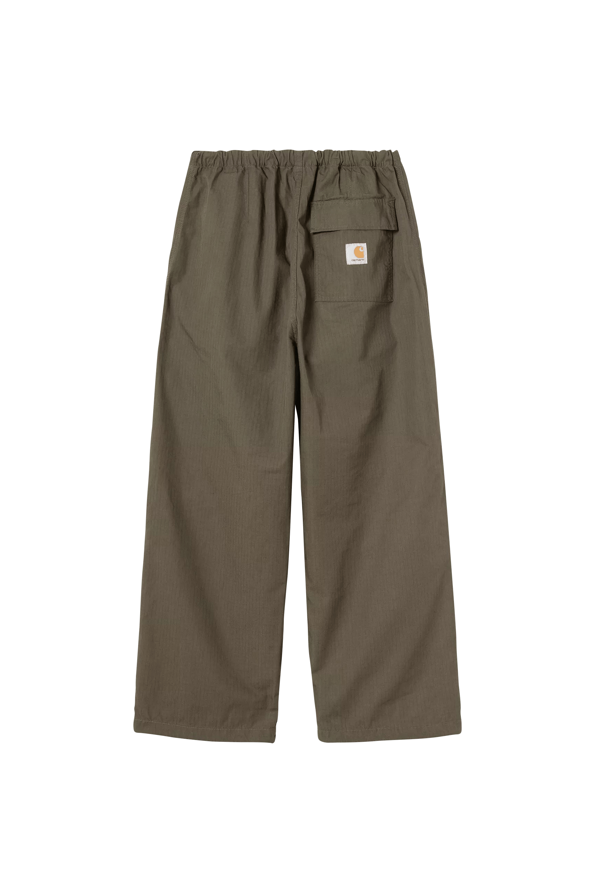 Pants | Green CARHARTT WIP Men