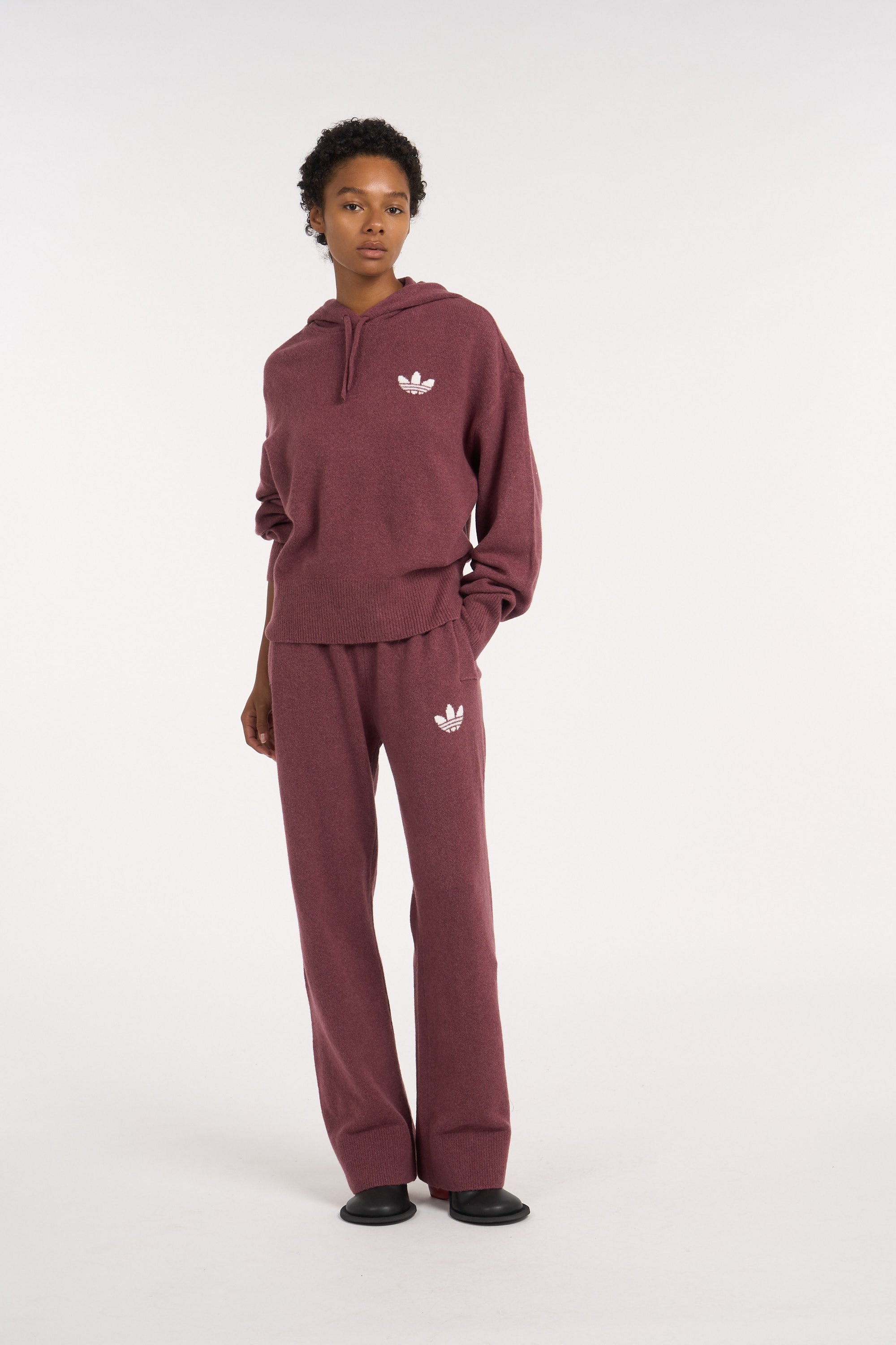 Citadium