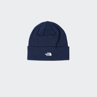 Beanie  Mari