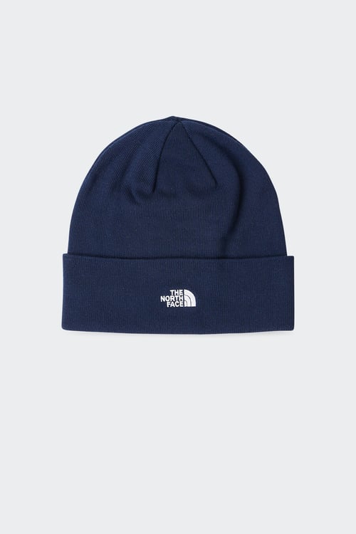 THE NORTH FACE Bonnet Bleu