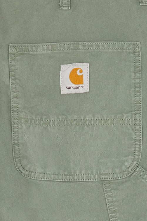 CARHARTT WIP Short Vert