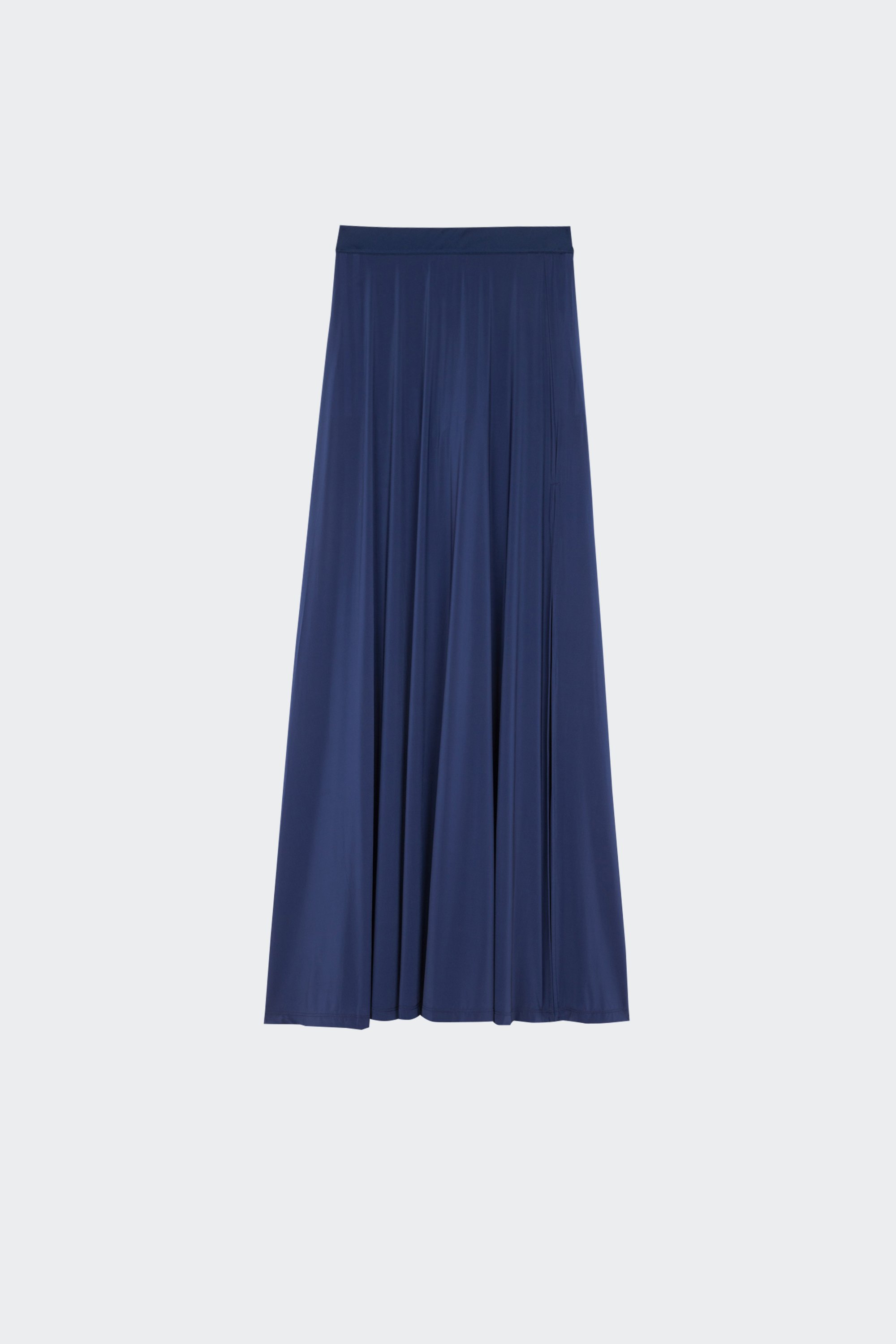 skirt | Blue by ADIDAS skirt Blue