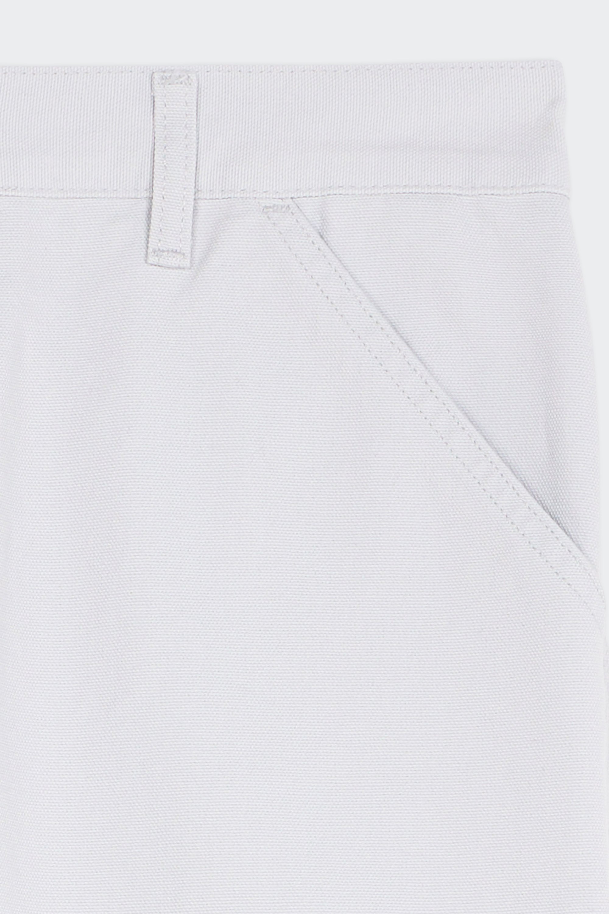 Trousers | Grey by CARHARTT WIP Trousers Grey