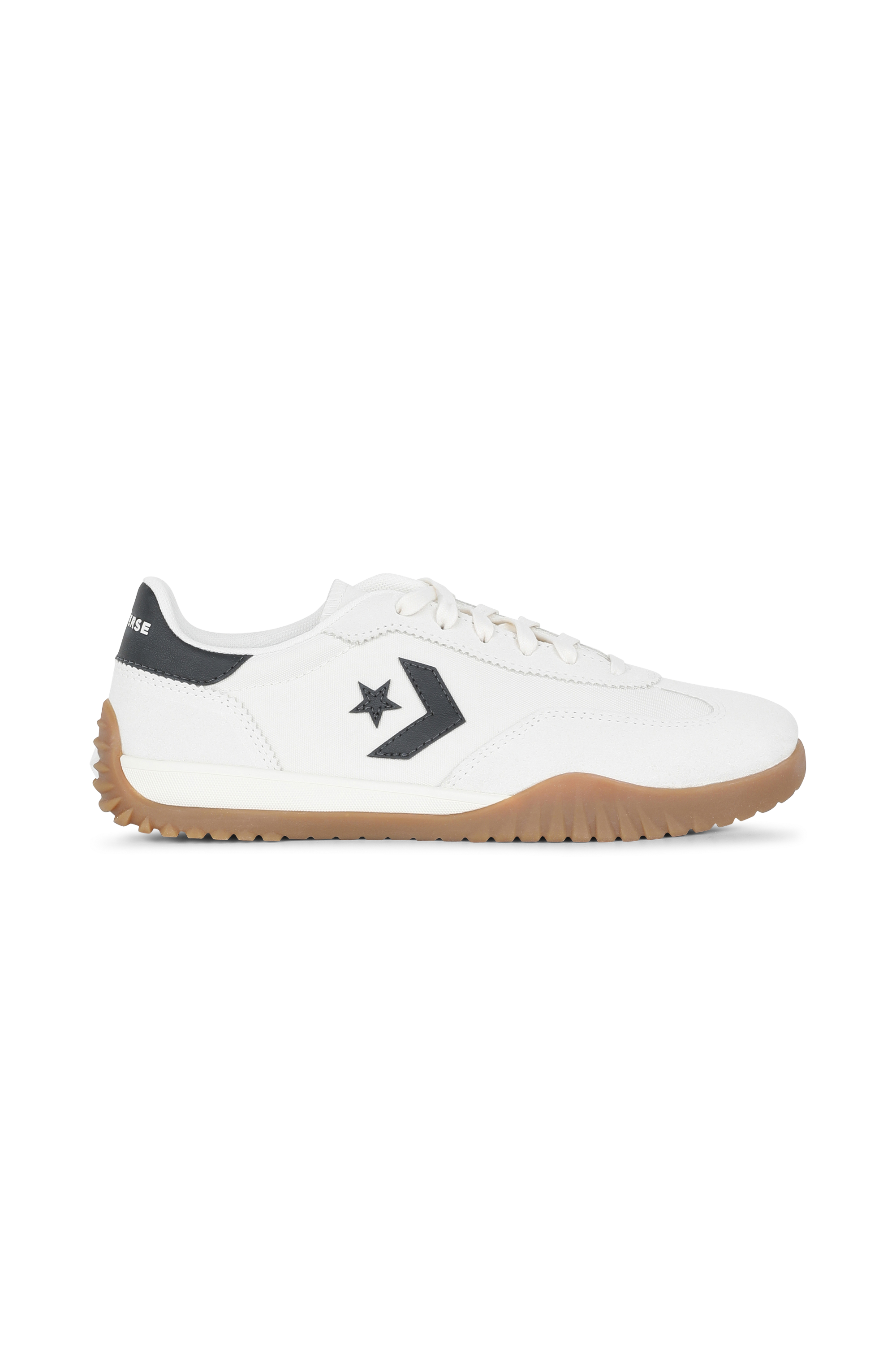 Baskets Beige