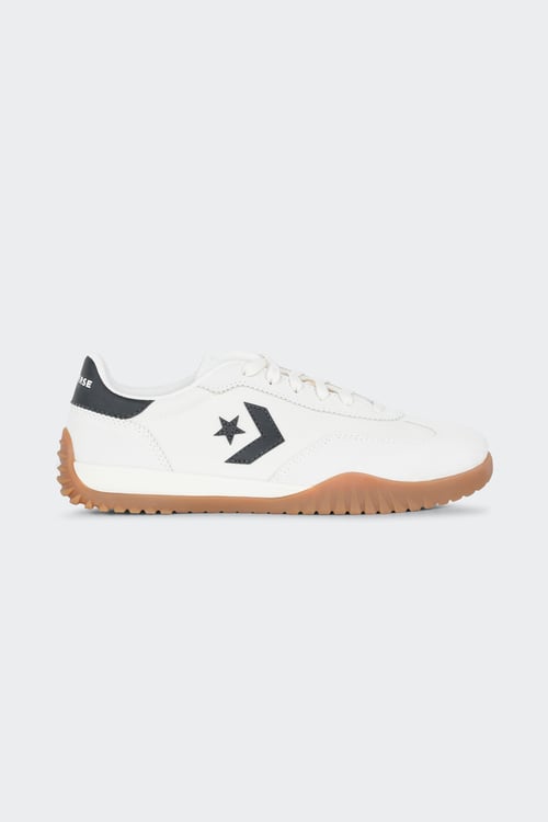CONVERSE Baskets Beige