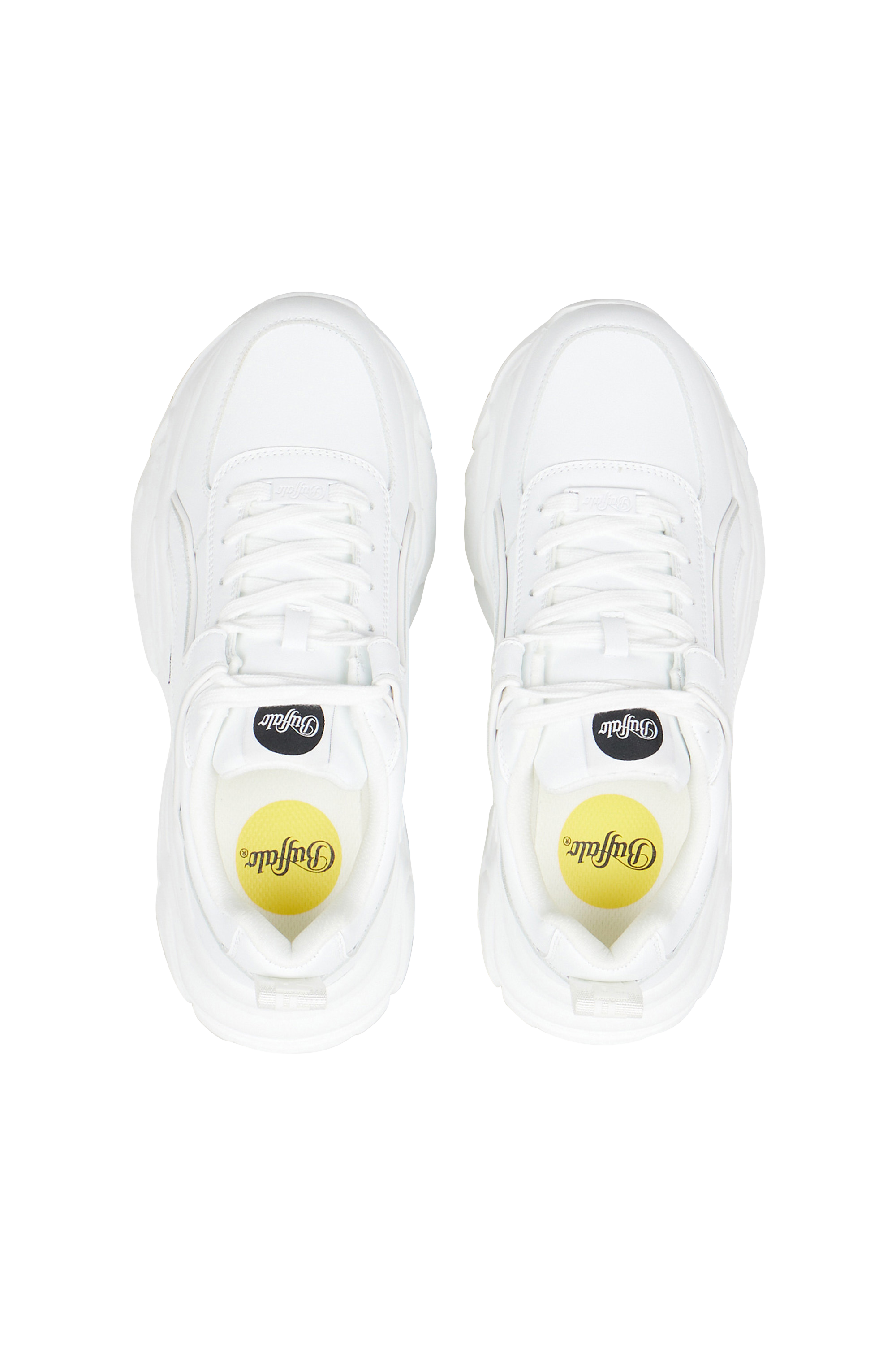 Sneakers White