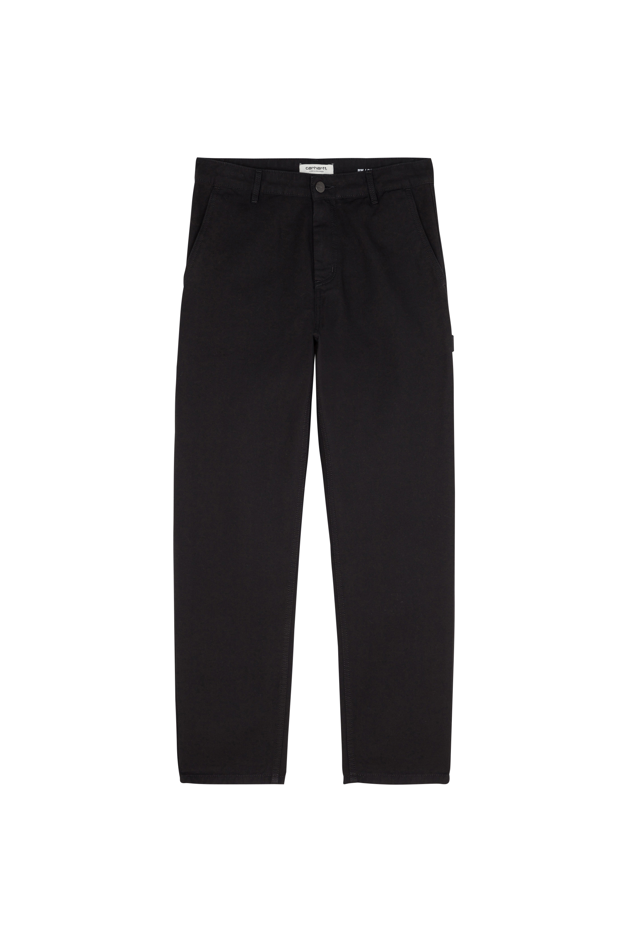 Jeans Black