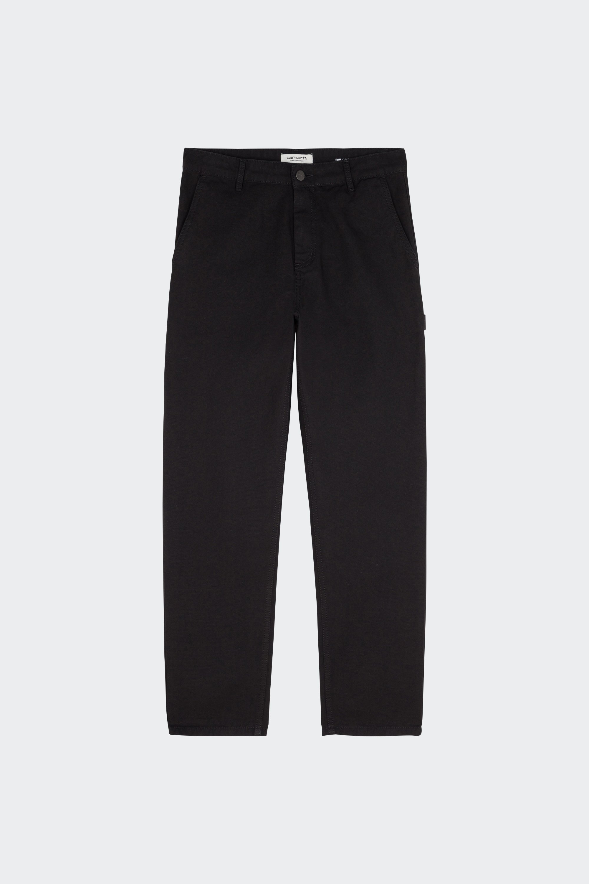 Jeans | Black by CARHARTT WIP Jeans Black