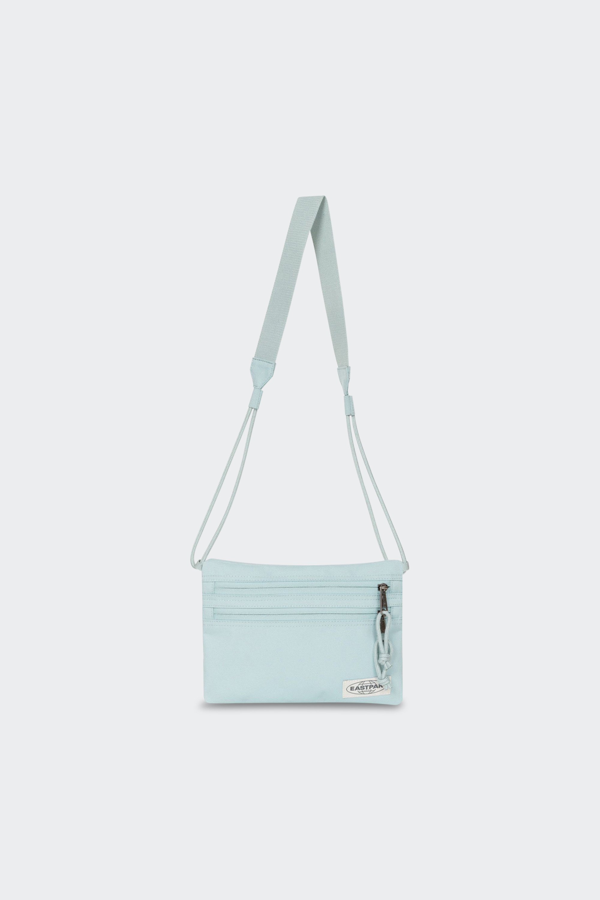 Pochette | Bleu by EASTPAK Pochette Bleu