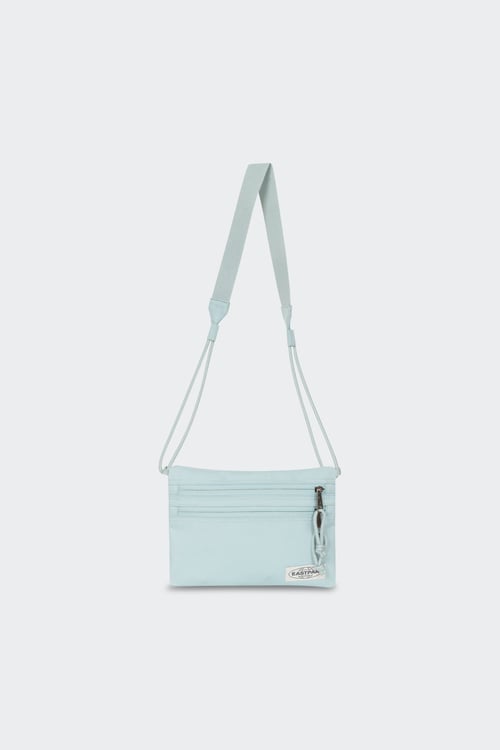 EASTPAK Pochette Bleu