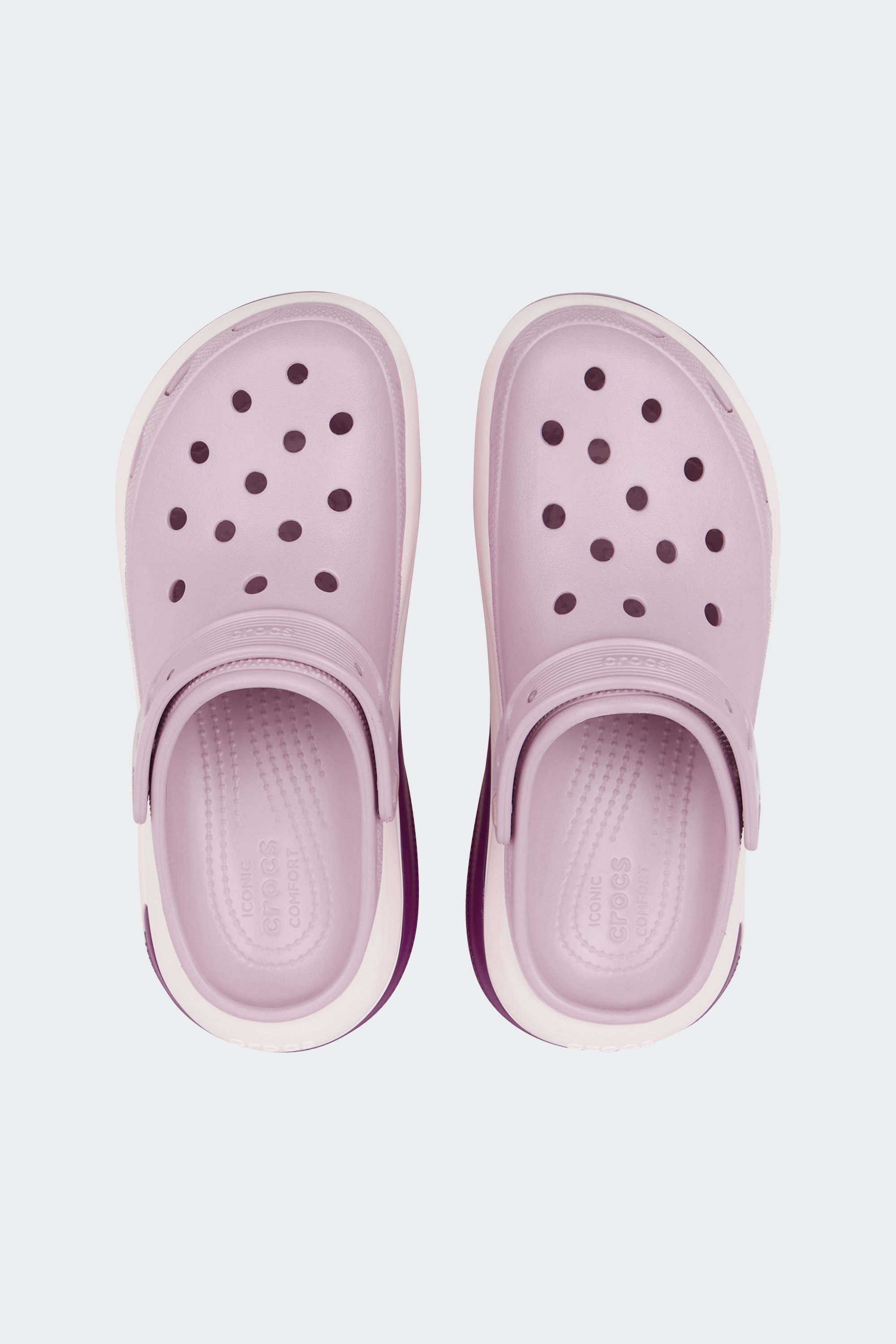 Sandales | Violet by CROCS Sandales Violet