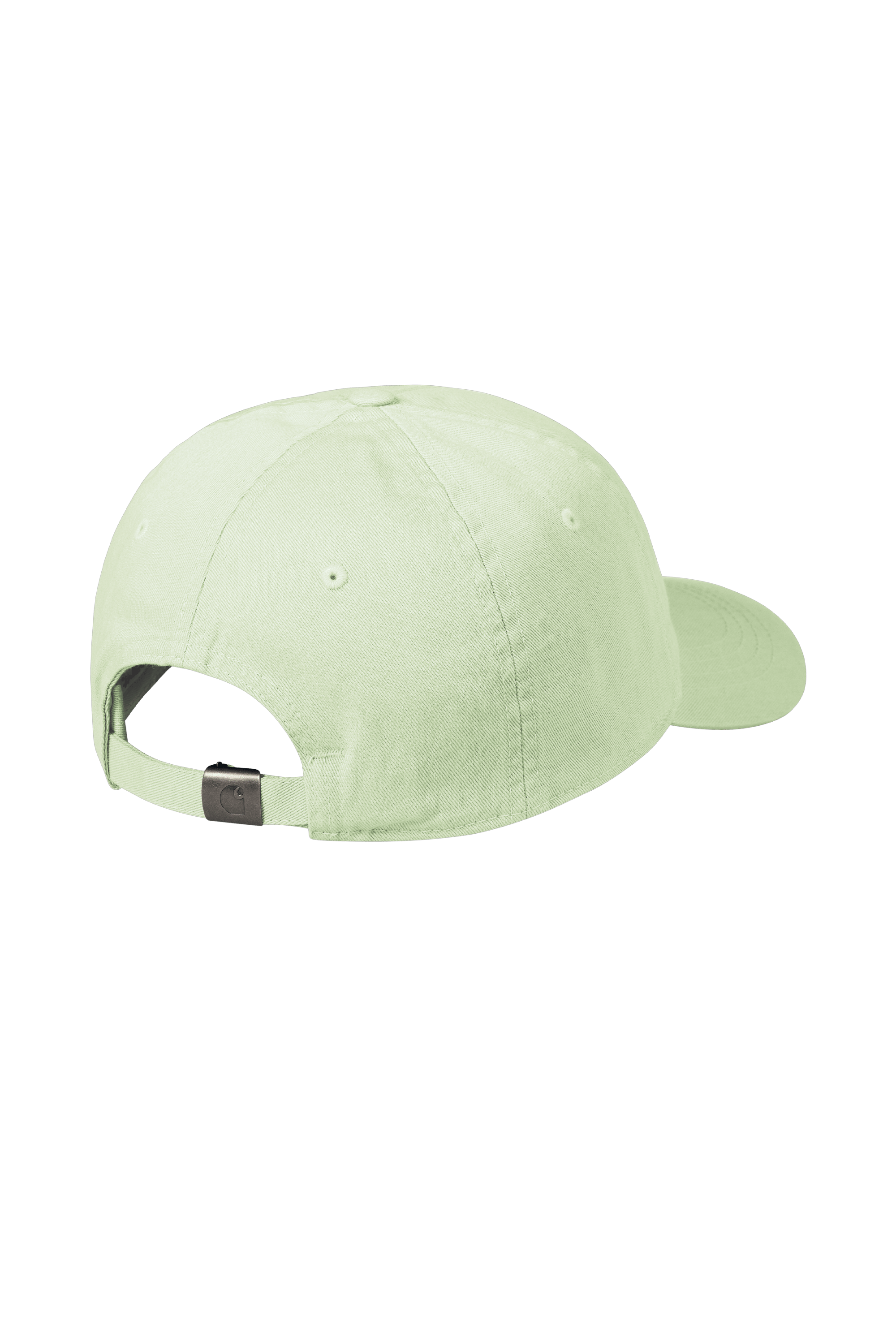 Cap Green
